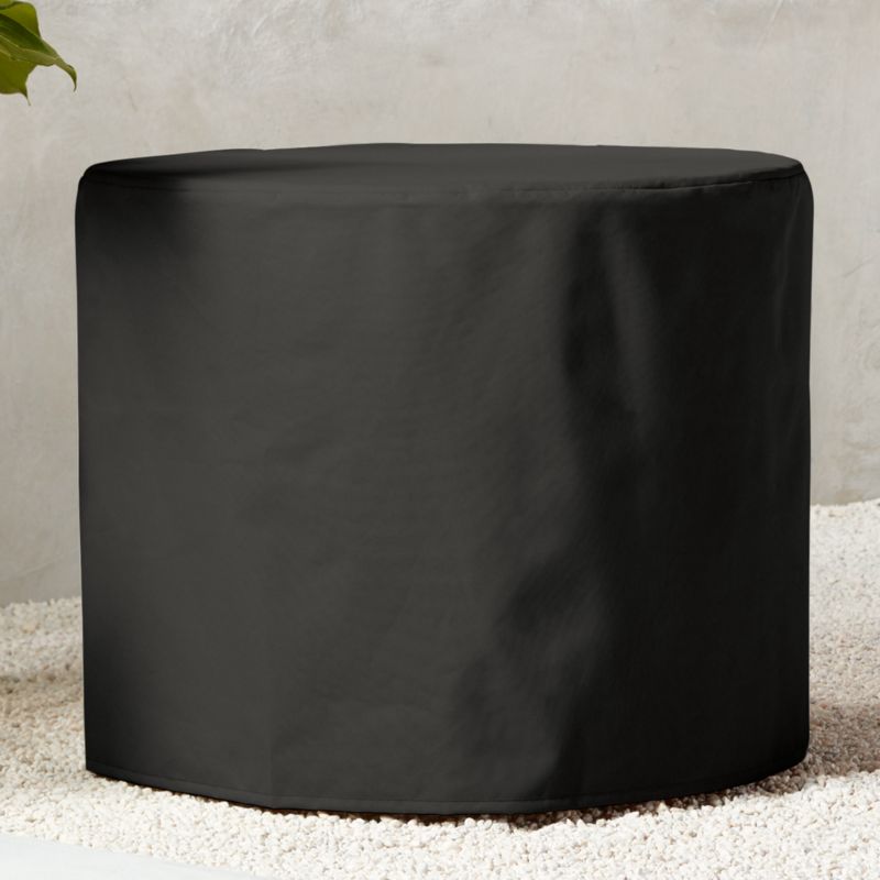 Tambor Large Outdoor Table Cover - image 0 of 5