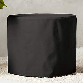 Cb2 tambor table discount