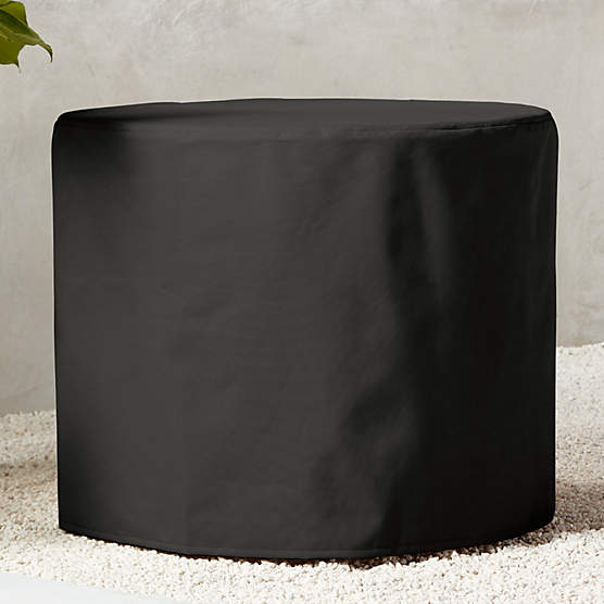 Tambor Large Outdoor Table Cover