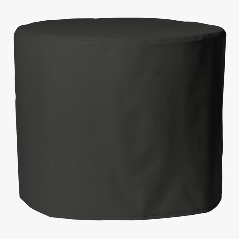 Tambor Large Outdoor Table Cover - image 1 of 5