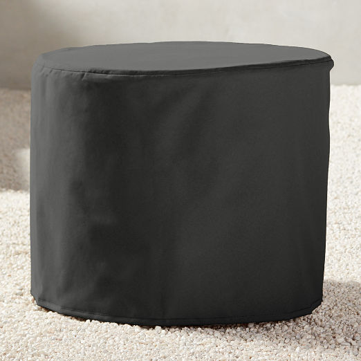 Tambor Small Outdoor Table Cover