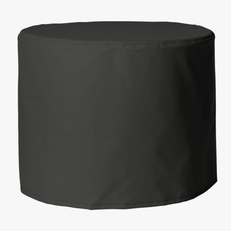 Tambor Small Outdoor Table Cover - image 1 of 5