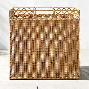 https://cb2.scene7.com/is/image/CB2/TamraNatRttnBasketSHS23/$web_plp_card_mobile$/230124125508/tamra-natural-rattan-storage-basket.jpg