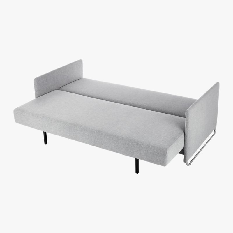 Modern Sleeper Sofas & Sofa Beds | CB2