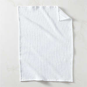 Bathstyle / Cotton Dish Towels, Kitchen Towels, Tea Towels