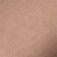 Light Mauve