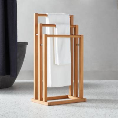 Towel Racks