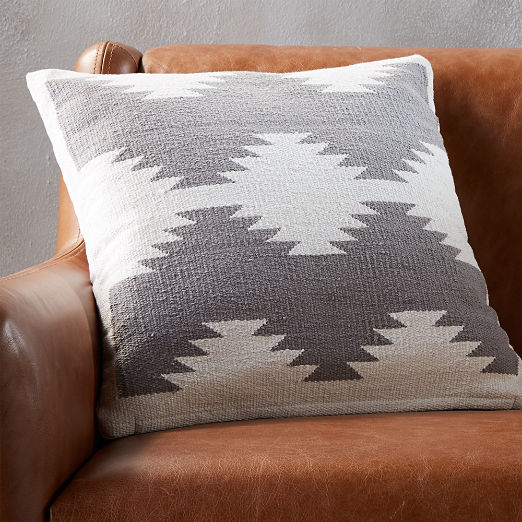 Modern Throw Blankets And Pillows On Sale Cb2 Canada