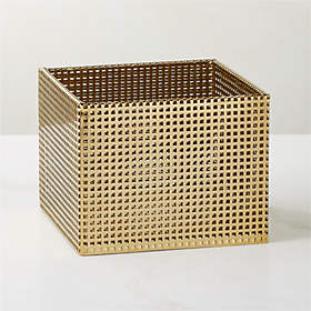 https://cb2.scene7.com/is/image/CB2/TeganBrassPrfrtdBasketSHS23/$web_recently_viewed_item_sm$/221024094810/tegan-small-perforated-brass-storage-basket.jpg