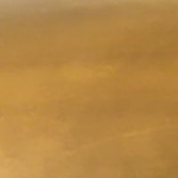 Aged Brass