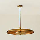 Silva Stainless Steel Oval Beverage Tub