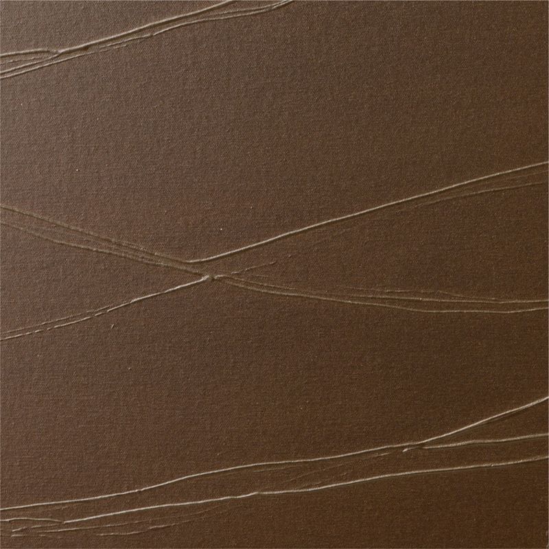 'Terra' Framed Wall Art 36"x48" - image 3 of 4