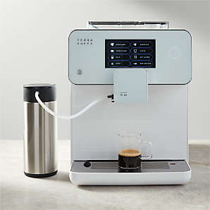 https://cb2.scene7.com/is/image/CB2/TerraKaffeTk01WhtEsprMchnHSHF21/$web_plp_card_mobile$/210823124902/terra-kaffe-tk-01-white-espresso-machine.jpg