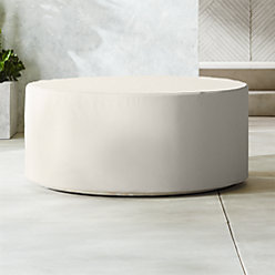 Terrazzo Coffee Table Reviews Cb2 Terrazzo Waterproof Coffee Table Cover