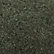 Dark Green Velvet