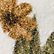Floral Smoked Amber