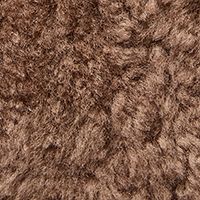 Light Brown Sheepskin