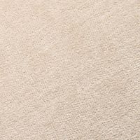 Light Taupe Velvet