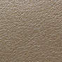 Taupe Leather