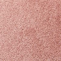 Mauve Velvet