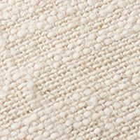 Natural Cotton and Linen