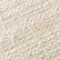 Natural Cotton and Linen
