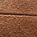Brown Suede