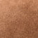 Brown Suede