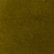 Olive Velvet
