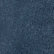 Navy Blue Velvet
