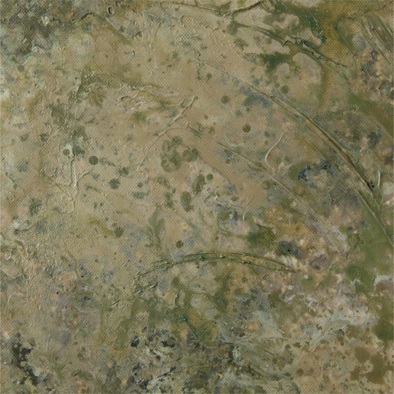 'Thalia' Framed Wall Art 50"x60" - image 3 of 4