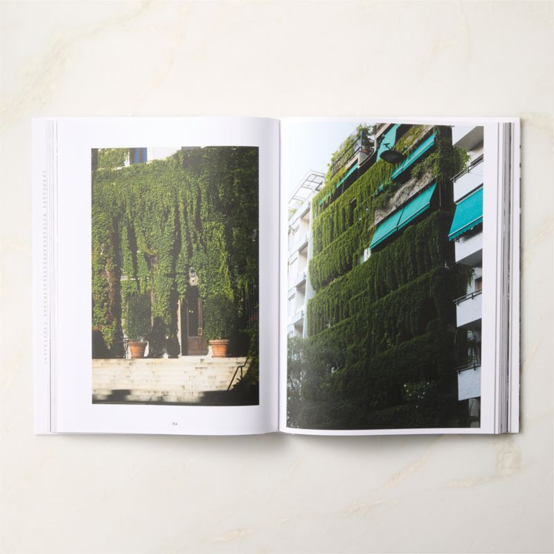 The Sartorialist MILANO' by Scott Schuman Coffee Table Book - image 2 of 4