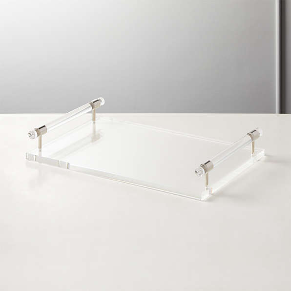 Cb2 deals tv tray