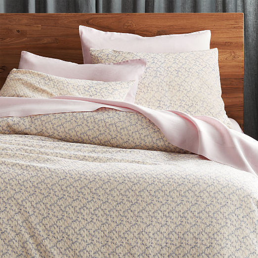 Clearance Bedding And Bath Cb2