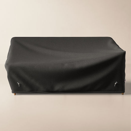 Tide Outdoor Right-Arm Sofa Cover by KoverRoos®