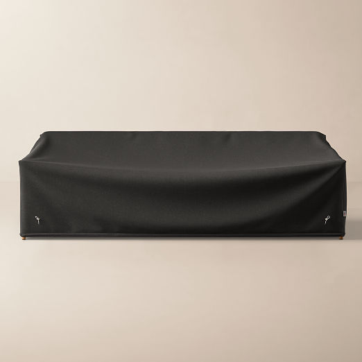 Tide Outdoor Sofa Cover by KoverRoos®