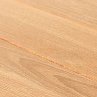 Teak