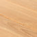 Teak
