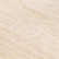 Travertine