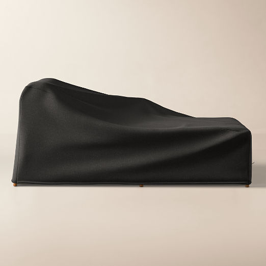 Tide Outdoor Right-Arm Chaise Cover by KoverRoos®