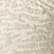 Warm White