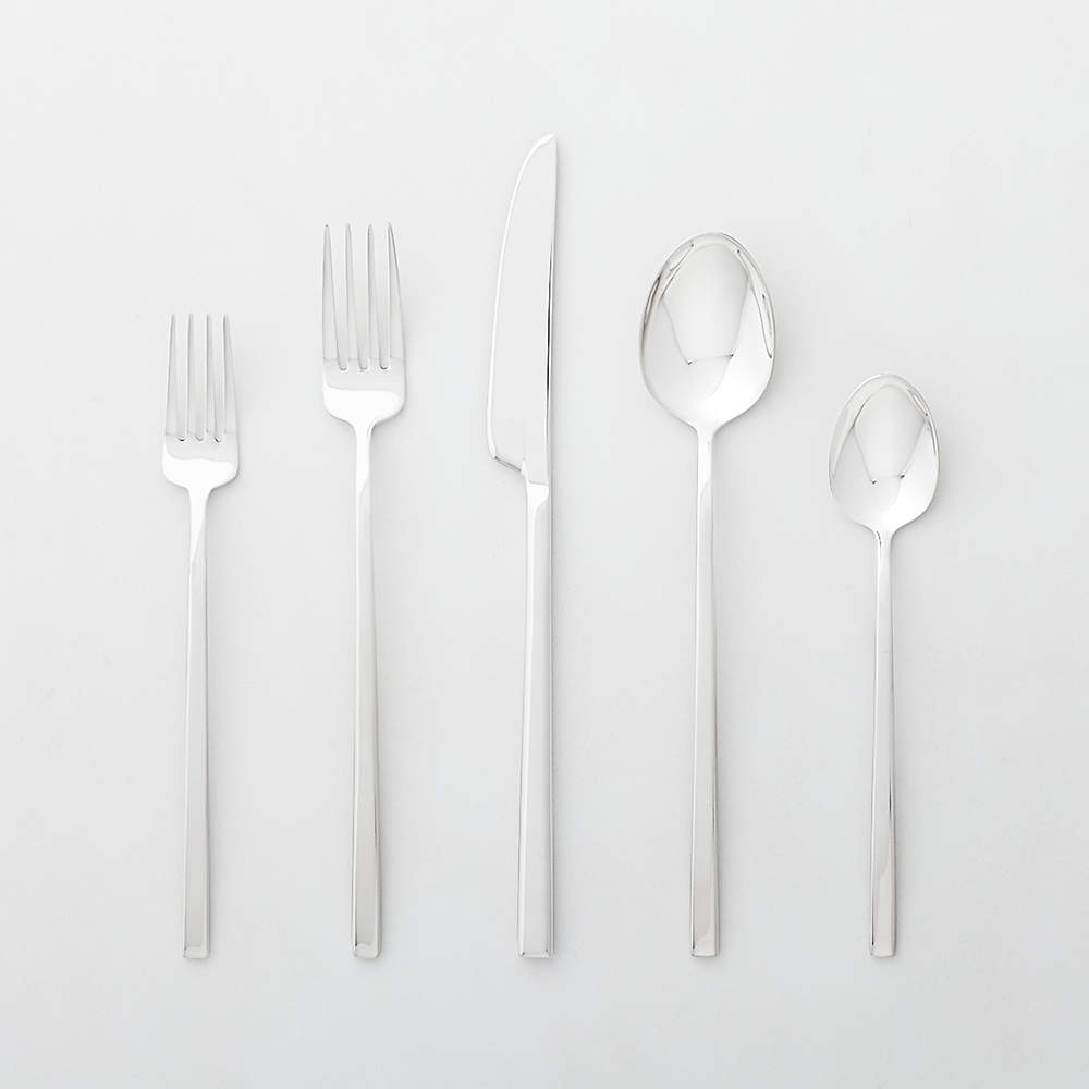 https://cb2.scene7.com/is/image/CB2/TiltShinySilverFltwr20PcSSHF20/$web_pdp_main_carousel_sm$/200625172910/20-piece-tilt-shiny-silver-flatware-set.jpg