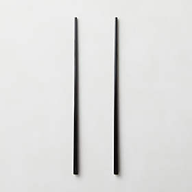 https://cb2.scene7.com/is/image/CB2/TioMatteBlackChopsticksSHF20/$web_recently_viewed_item_sm$/200625172914/tio-matte-black-chopsticks.jpg