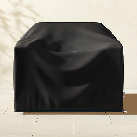 Topia Outdoor Lounge Chair Cover