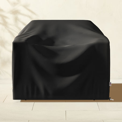 Topia Outdoor Lounge Chair Cover
