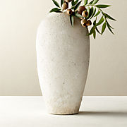 Faux Potted Cactus Plant 4'9''