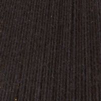 Black Oak