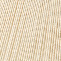 Natural Oak