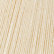 Natural Oak
