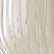 Ribbed Glass